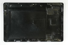 Genuine Thomson Hero10rk-1bk16 Back Housing Cover Replacement Part