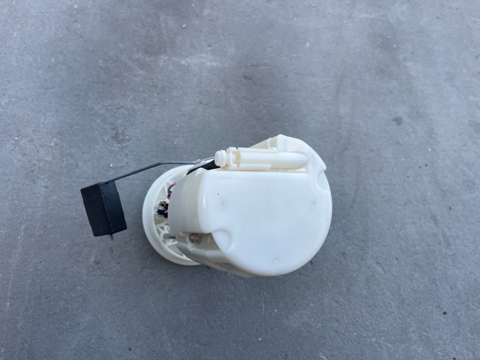 2014 2015 2016 2017 ACURA RLX GAS FUEL PUMP ASSEMBLY 17708-TY2-A01-M1 ...