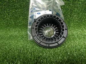 1539863 ford подшипник опоры