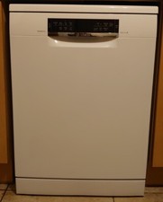 bosch sms25ai00g review