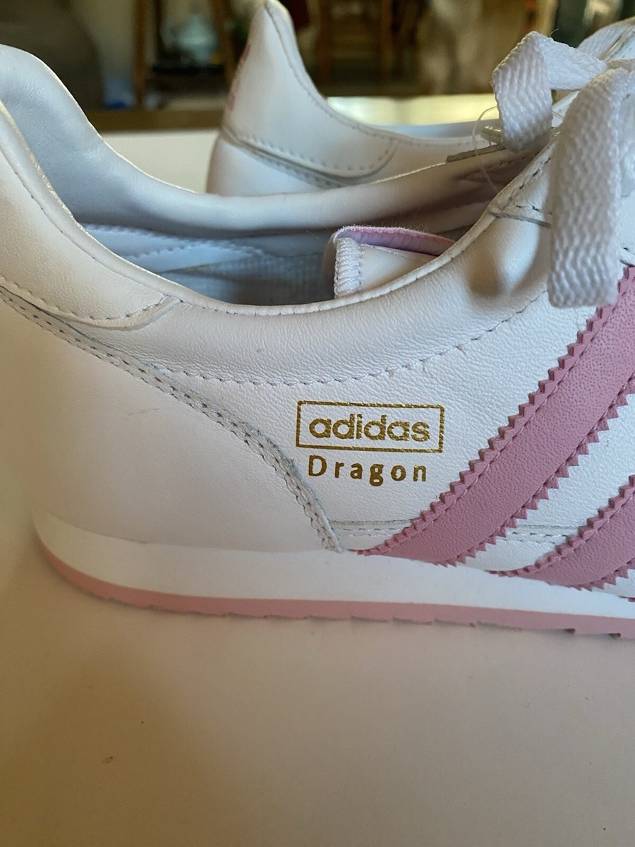 adidas gazelle silver green womens Adidas Women's Tokyo Decon 'Lucid Pink/Core Black' -Originally $90.00   Unheardof Brand