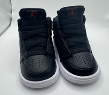 Nike Air Jordan 4C AV7944-001 Toddler Shoes