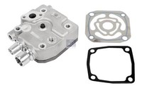 Zylinderkopf Kompressor Komplett Dt Spare Parts 4.66536
