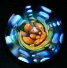 Bild 9 von 11