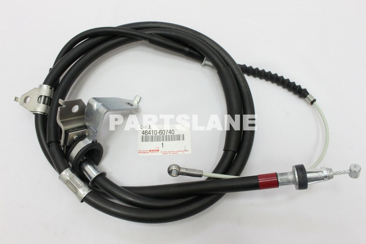 その他 Drive Brake fab CF BRF1967 Brake Rear Pad Motorcraft (Div Of Ford)