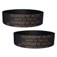 Sonderpreis >> Original Kirby Riemen / Belt G4 - G7 G8 G10 G11 Sentria II Avalir