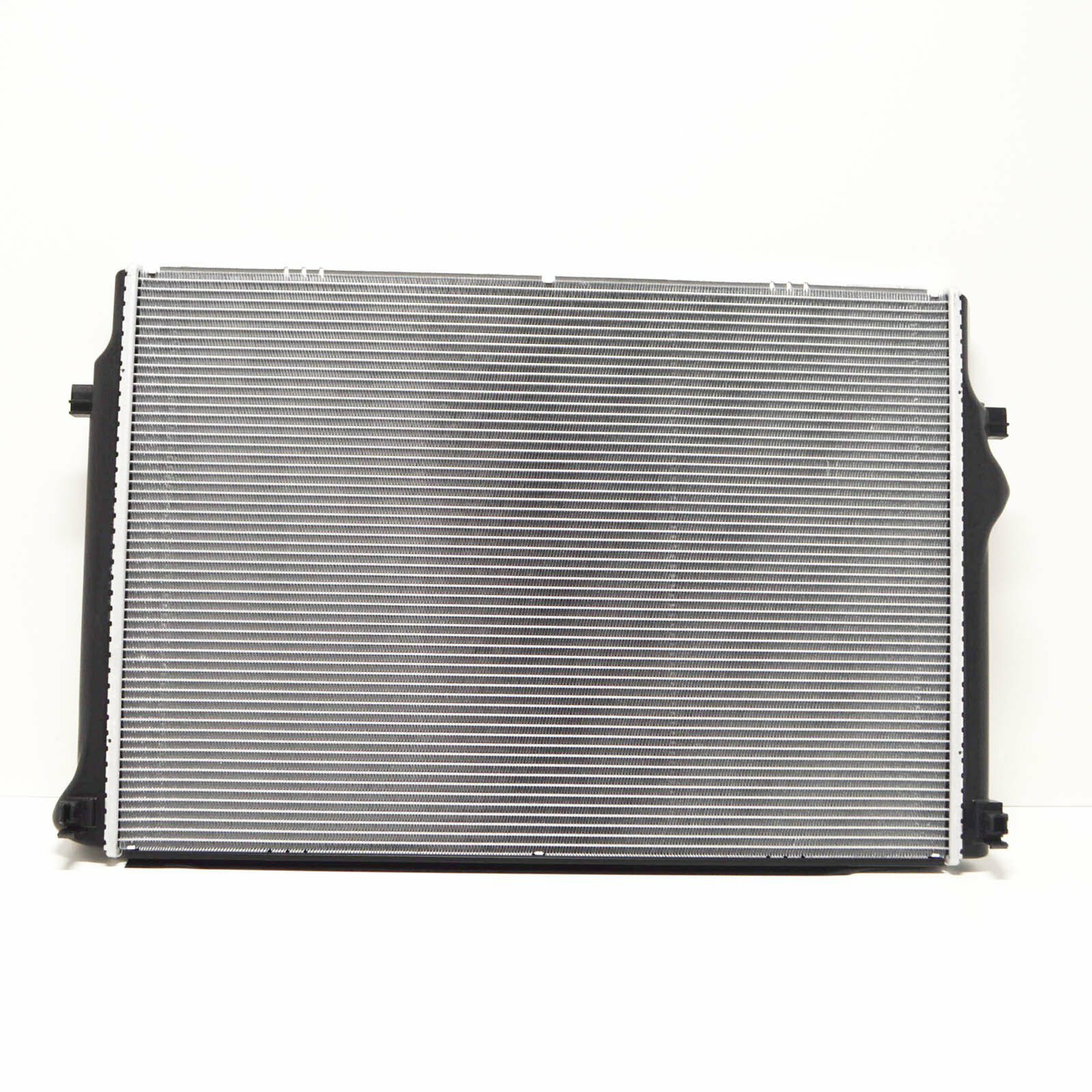 Volkswagen Golf MK7 Engine Cooling Radiator 5Q0121251GN NEW GENUINE eBay