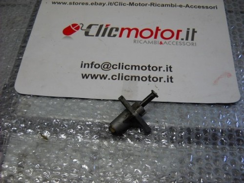 KETTENSPANNER VERTEILER APRILIA SPORTCITY 200