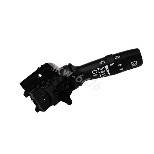 Windshield Wiper Control Switch 934202V050 For 20122019 Kia Soul