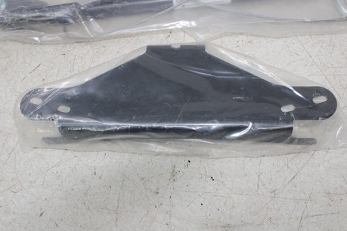 03-06 KAWASAKI PRAIRIE 360 WARN PLOW LIFT ASSEMBLY KIT - Picture 2 of 7
