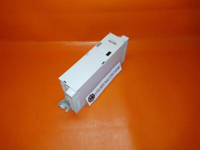Lenze I5DAE222F10010000S / i550 Power Unit Inverter  - 2,2 kW