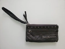 Juicy Couture Clutch/wallet