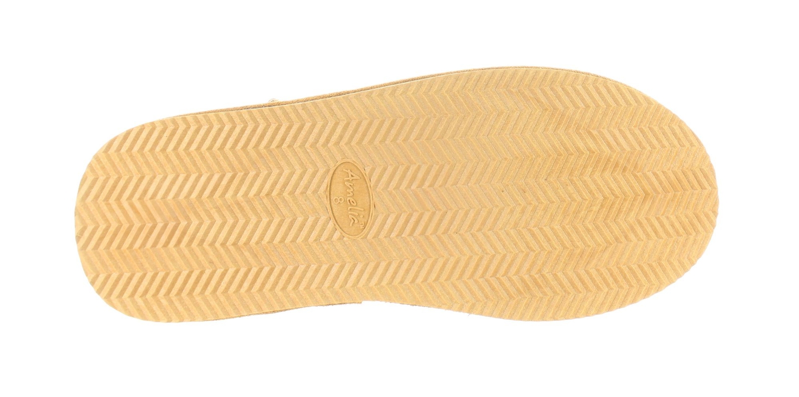 Amelia Womens Tan Ankle Boots Size 8 (7339456) eBay