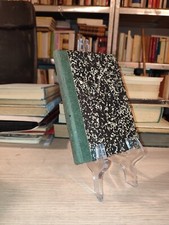 Carlo Collodi Le avventure di Pinocchio Bemporad & Figlio Editori 1916