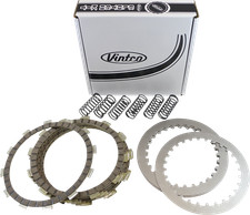 VINTCO Clutch Plate Kit KCLH04