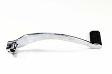 Honda ATV Manual Foot Shifter - Gear Shifter - Pedal Gearshift- Shift Lever