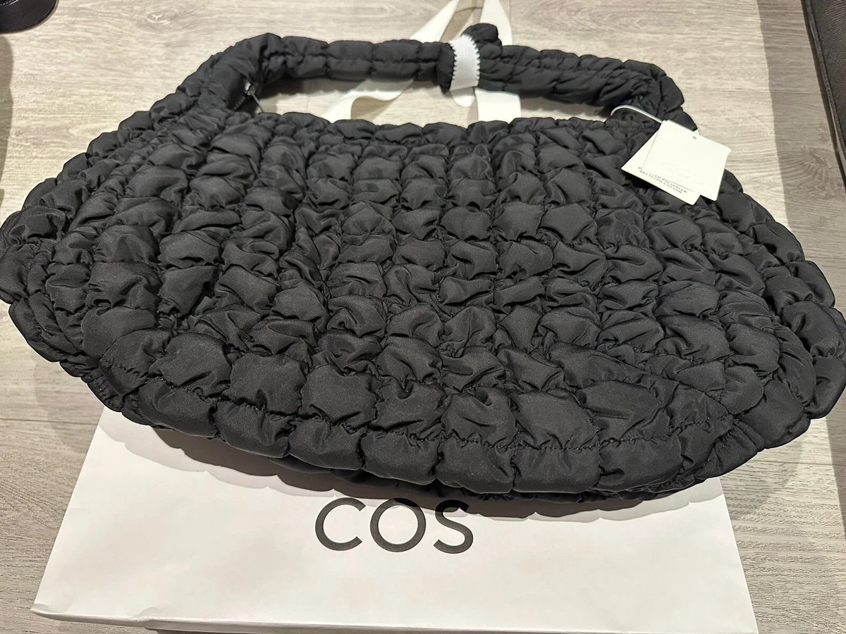 Cos bag ebay clearance