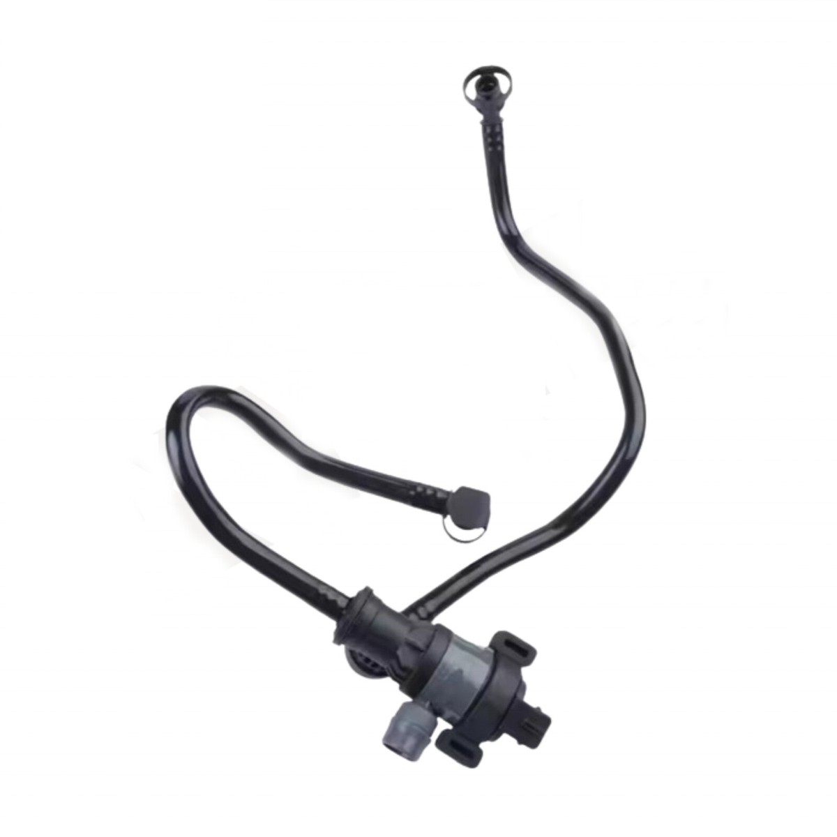Fuel Tank Breather Valve 13907636143 For BMW 125i 220i 320i 328i