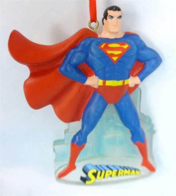 Featured image of post Superman Standing Pose Cartoon Watch online and download superman 1988 cartoon in high quality