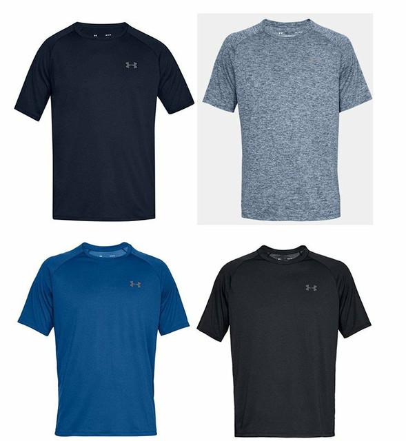does under armour have tall sizes