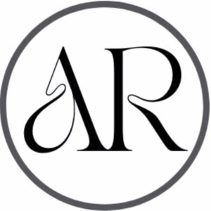 AADI RUGS | eBay Stores