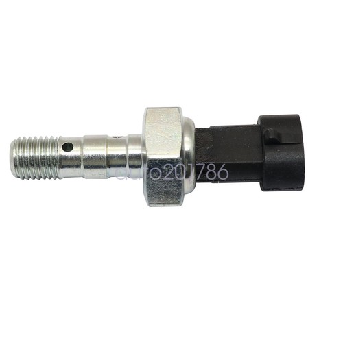 New Brake Pressure Switch 4014262 Fits for Polaris RZR Turbo 2016-2021 Models - Imagen 3 de 11