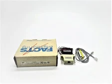 FACTS FA-UNICON NSMP