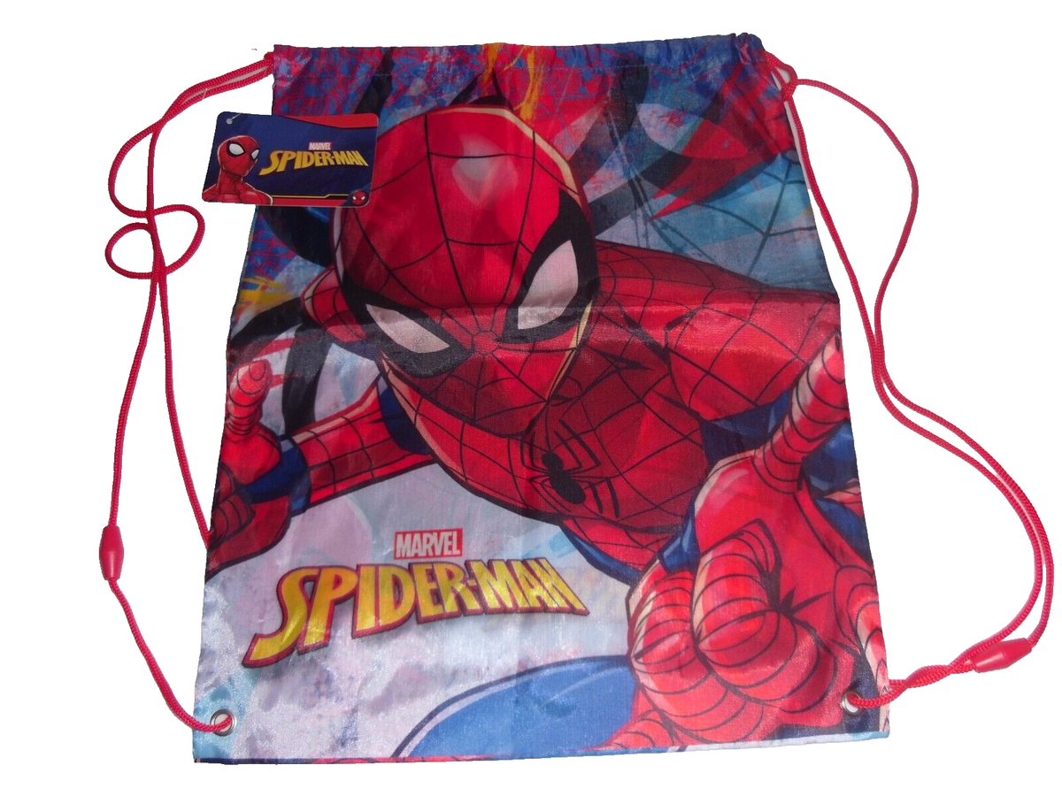 Drawstring Bags Non Woven Shoe Carry Bag at Rs 30/piece in Mumbai | ID