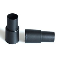 Vacuum Cleaner Accessories 32 Mm Diameter Suction Adapter Mouth To 35 Mm Nozz... on sale Vacuum Cleaner Accessories 32 Mm Diameter Suction Adapter Mouth To 35 Mm Nozz... on sale