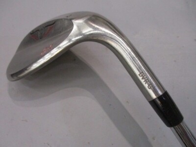Edel Golf J Wedge DVR G Wedge 52 NSPRO MODUS3 TOUR 105 (X) #700