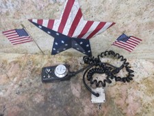 Okuma Cadet Mate CNC Vertical Moulin Courir Distance Pouls Poignée E5409-183-349