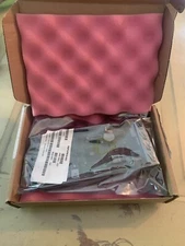 0JY68T Dell Refurbished  Controller Card Module Sealed In Package