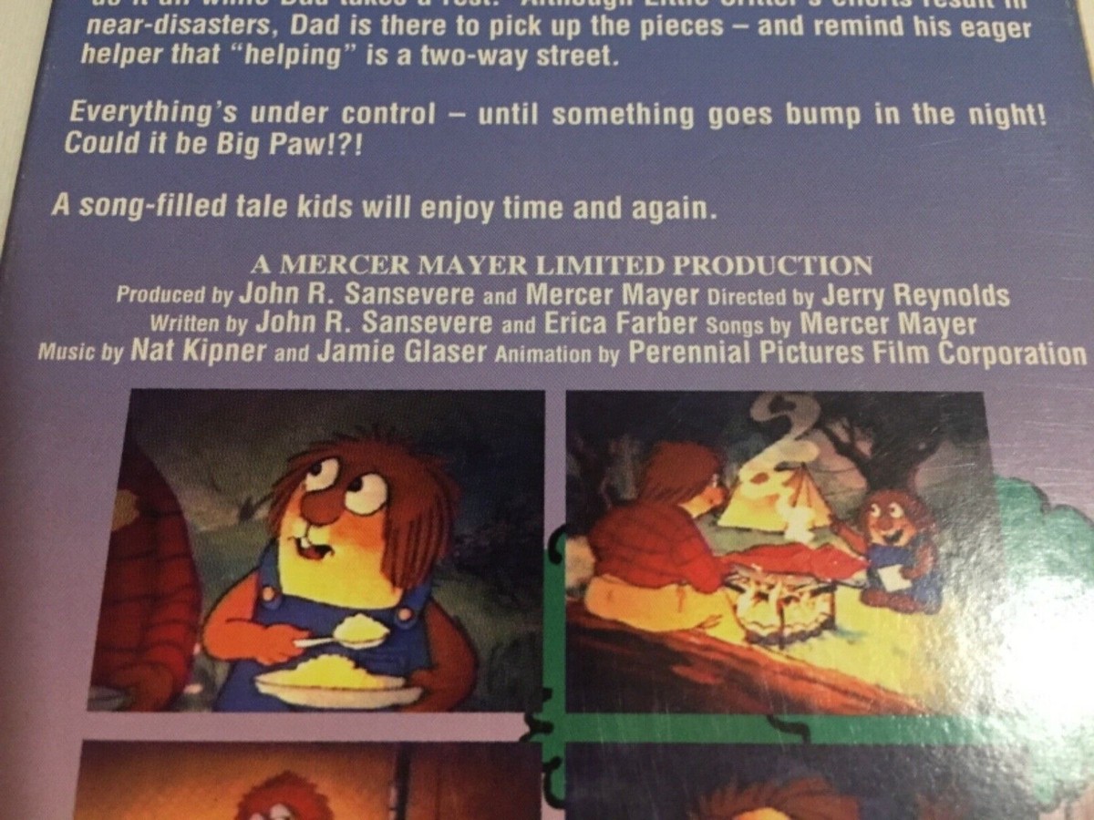 その他 Bless Me Father [VHS] Amazon.com: Bless Me, Father - The Complete Collection
