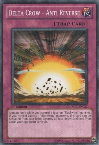 yugioh psv card list Card Pool & Banlist