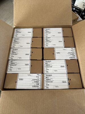 1 Unit Of CISCO CP-7916 COLOR EXPANSION MODULE Works W/ 7962 7965 & 7975 Phones