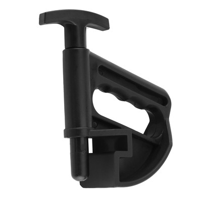 Tire Changer Bead Clamp Nylon Tire Changer Bead Clamp Drop Center Tool Univer...