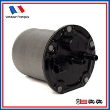 Kraftstofffilter Für DACIA LODGY LOGAN SANDERO II 1.5 dCi 164003560R