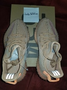 adidas kanye west 2019