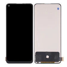 AAA TFT LCD Screen+Touch Digitizer Assembly FIX For OPPO Realme GT Neo RMX3031
