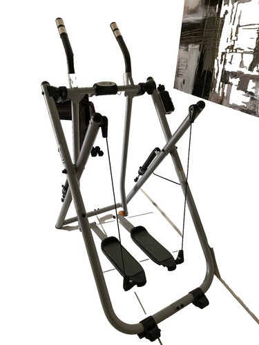 BOSCH E-Bke Akku, für Gazelle Charmonx T10 HM