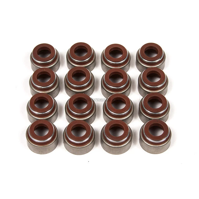 Head Gasket Bolts Set for 01-07 Chevrolet Avalanche Silverado GMC Sierra 8.1 G Foto 4 de 4