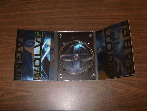 Original Hollywood Motion Picture Used Movie DVD's - One Owner - Watched Couple - Picture 90 of 188