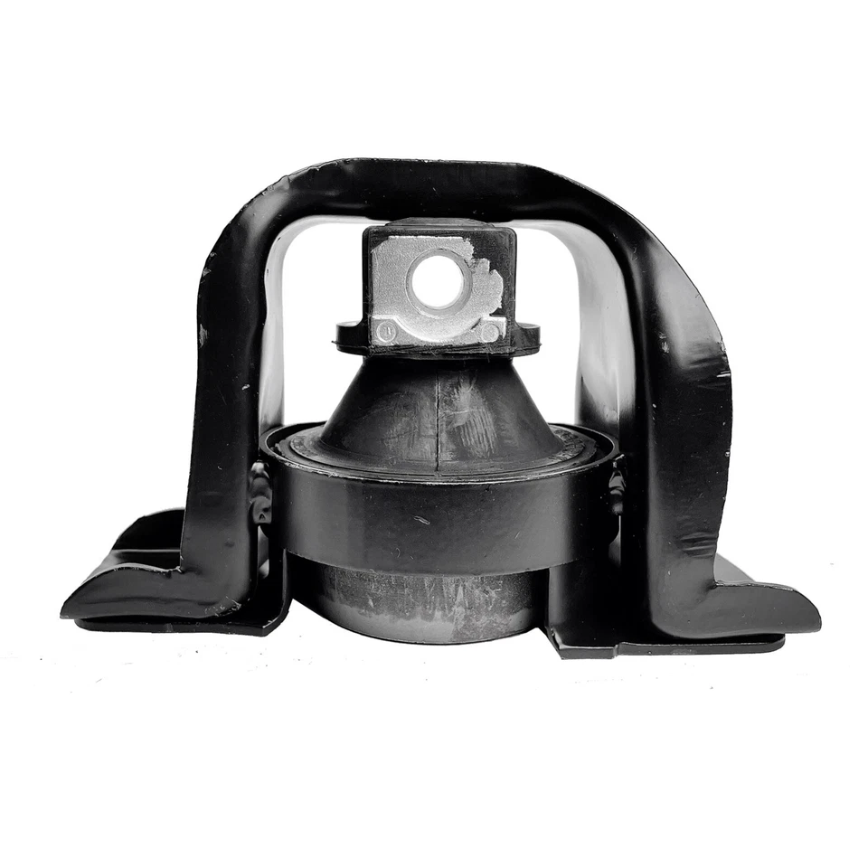 4PCS Engine Motor & Trans Mount Set for 2007-2012 Nissan Versa Cube 1.8L l4 Foto 2 de 4