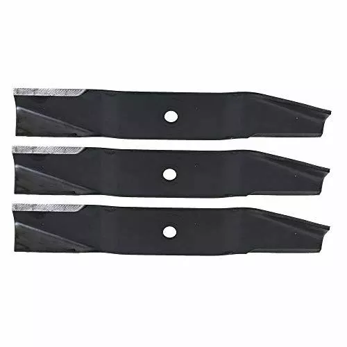 Gravely zt 42 blades sale