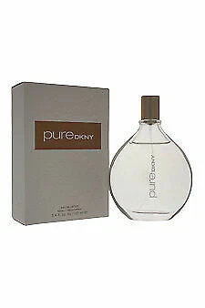 Fragancias Puro Spray Donna Karan para Mujeres