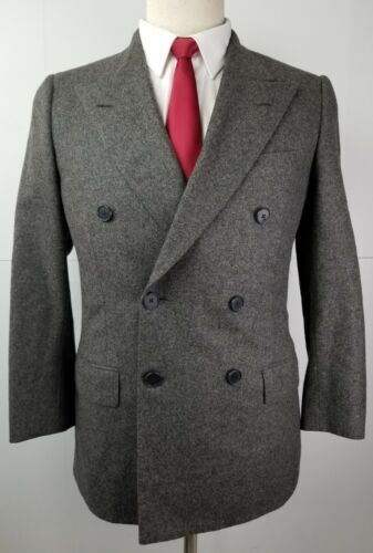 ZARA WOMAN NWT FW24 RED DOUBLE BREASTED COAT WITH POCKETS ZARA WOMAN NWT FW24 RED DOUBLE BREASTED COAT WITH POCKETS