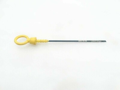 Engine Oil Dipstick Gauge Massey Ferguson 135 240 245 250 Tractors
