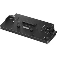 Panasonic Desktop Dock Cradle for TOUGHBOOK CF-33 (TABLET & KEYBOARD) CF-VEB331U