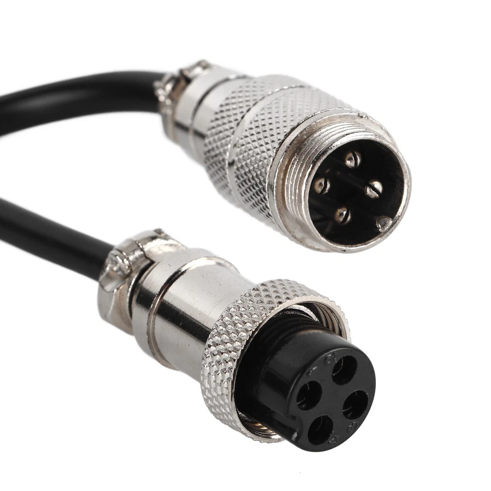 52 mm wasserdichter Tiefenmesser mit weißer Hintergrundbeleuchtung - Bild 3 von 4