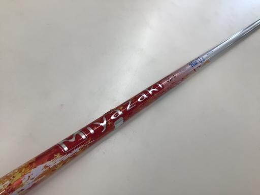 DUNLOP Srixon Z-UTI 2012 Utility / 4w 23 Degree / Flex Stiff DUNLOP Srixon Z-UTI 2012 Utility / 4w 23 Degree / Flex Stiff
